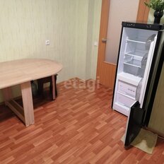 Квартира 70 м², 2-комнатная - изображение 2