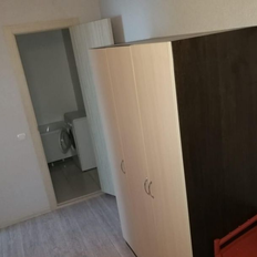 Квартира 26,1 м², студия - изображение 1