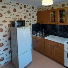 Квартира 51,6 м², 2-комнатная - изображение 2