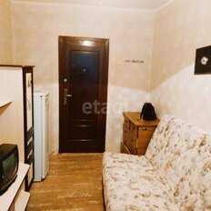 Квартира 105,9 м², 6-комнатная - изображение 1