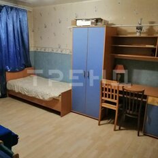 Квартира 51,3 м², 2-комнатная - изображение 5