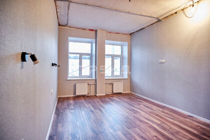 16,7 м², квартира-студия 3 650 000 ₽ - изображение 12