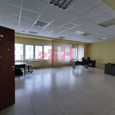 661 м², офис - изображение 5