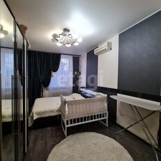 Квартира 90,9 м², 4-комнатная - изображение 5