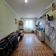 Квартира 71,2 м², 3-комнатная - изображение 3