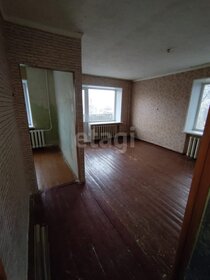 26,2 м², квартира-студия 699 000 ₽ - изображение 96