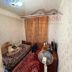 Квартира 61 м², 4-комнатная - изображение 5