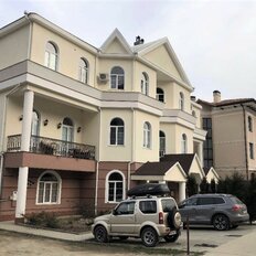 Квартира 43 м², 2-комнатная - изображение 2