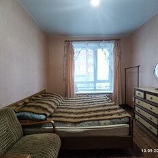 Квартира 50 м², 2-комнатная - изображение 5