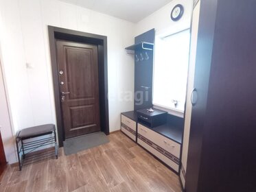 90 м² дом, 7,5 сотки участок 5 350 000 ₽ - изображение 42