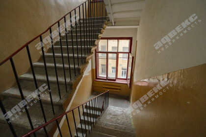 Купить трехкомнатную квартиру в Омске - изображение 4
