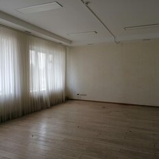 650 м², офис - изображение 1