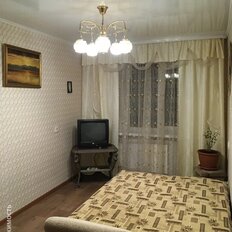 Квартира 45 м², 2-комнатная - изображение 3