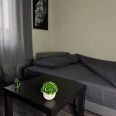 Квартира 30,9 м², студия - изображение 4