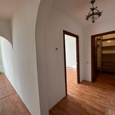 Квартира 44,8 м², 1-комнатная - изображение 1