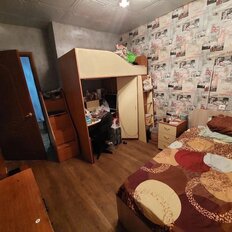 Квартира 63,2 м², 3-комнатная - изображение 3