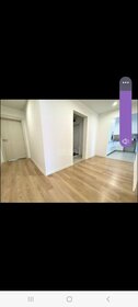 85 м², 3-комнатная квартира 15 555 000 ₽ - изображение 120