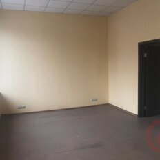 180 м², офис - изображение 1