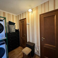 Квартира 57,4 м², 2-комнатная - изображение 2