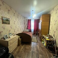 Квартира 60,1 м², 3-комнатная - изображение 4