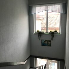 730 м², готовый бизнес - изображение 4