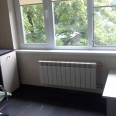 Квартира 50 м², 2-комнатная - изображение 3