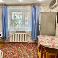 Квартира 61,4 м², 3-комнатная - изображение 5