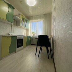 Квартира 60,3 м², 3-комнатная - изображение 1