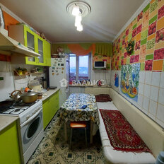 Квартира 78,3 м², 4-комнатная - изображение 4