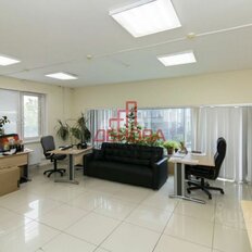 10 м², офис - изображение 1