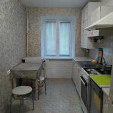 Квартира 62,1 м², 3-комнатная - изображение 3