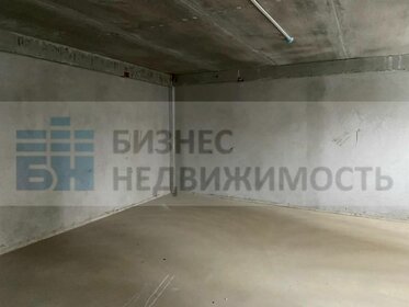 363 м², помещение свободного назначения 145 000 ₽ в месяц - изображение 28