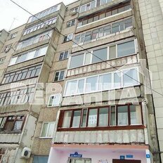 Квартира 29,6 м², 1-комнатная - изображение 4