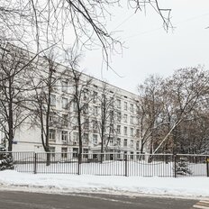 4000 м², готовый бизнес - изображение 2