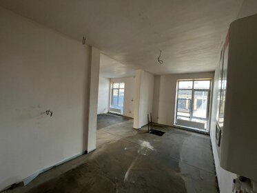 140 м² дом, 3,5 сотки участок 10 200 000 ₽ - изображение 37