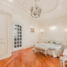 Квартира 150 м², 4-комнатная - изображение 1