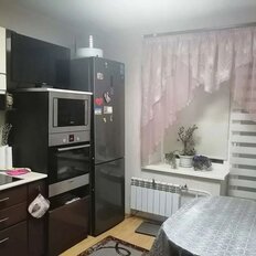 Квартира 75,1 м², 3-комнатная - изображение 1