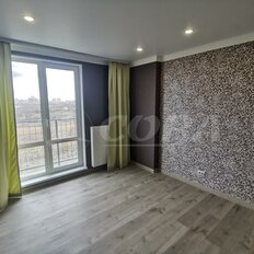 Квартира 41,5 м², 1-комнатная - изображение 2