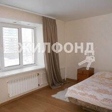 Квартира 142 м², 5-комнатная - изображение 5