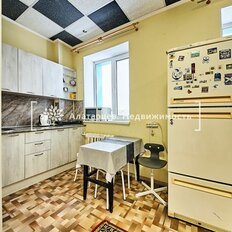 Квартира 27,7 м², студия - изображение 4