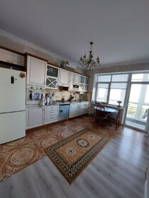 Купить однокомнатную квартиру в ЖК по ул. Буачидзе в Ессентуках - изображение 5