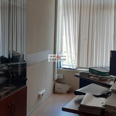 144 м², офис - изображение 4