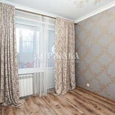 Квартира 85,1 м², 3-комнатная - изображение 4