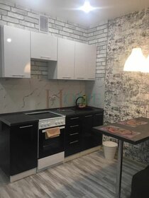 32 м², 1-комнатная квартира 21 500 ₽ в месяц - изображение 69