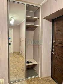 45 м², 2-комнатная квартира 30 590 ₽ в месяц - изображение 2