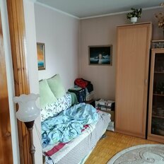 Квартира 70 м², 3-комнатная - изображение 2