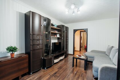 50 м², 2-комнатная квартира 2 500 ₽ в сутки - изображение 62