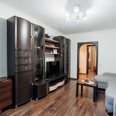 Квартира 61 м², 3-комнатная - изображение 5