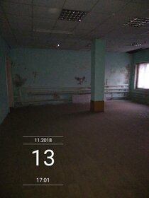 252 м², торговое помещение 126 000 ₽ в месяц - изображение 60