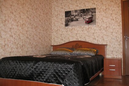 Купить двухкомнатную квартиру в Комсомольске-на-Амуре - изображение 3